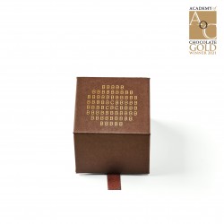The Great Chocolate