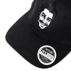 Gorra Jordi Roca – Clàssica