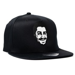 Gorra Jordi Roca – Urbana